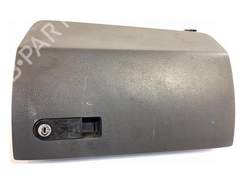 Used Glove box Glove box VW TRANSPORTER T5 Bus (7HB, 7HJ, 7EB, 7EJ) 2.5 TDI (130 hp) 39735855 39735855