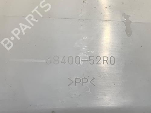 Sprinklertank SUZUKI SWIFT V (AZ) 1.2 | BP39364283C113 - Image 4