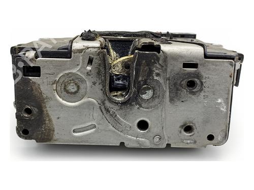 Cerradura puerta trasera derecha Cerradura puerta trasera derecha 39359233 39359233