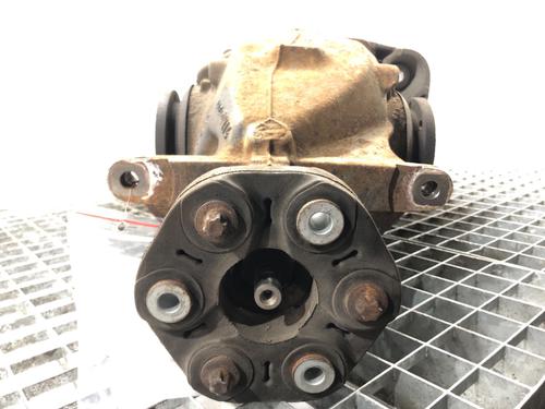 Rear differential BMW 3 Coupe (E92) 328 i xDrive | BP39282805M24 - Image 4