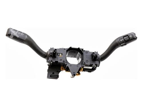 steering-column-stalk-audi-a6-c6-4f2-2004-2005-2006-2007-2008-2009-2010-2011-39360238 main image