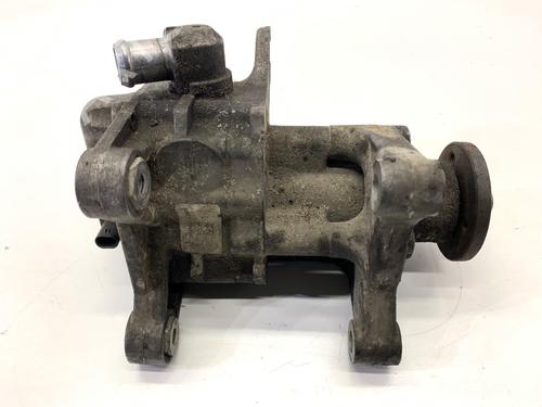 Used Steering pump Steering pump 39309384 39309384