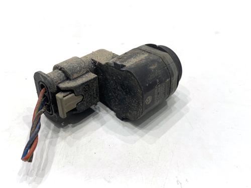 Electronic module AUDI A4 B8 Avant (8K5) 2.0 TDI quattro | BP39324144M83 - Image 2