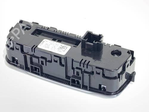 Climate control BMW 3 Touring (G21, G81) 320 d Mild-Hybrid | BP39348045I5 - Image 3