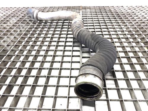 Pipe AUDI Q7 (4LB) 4.2 TDI quattro | BP39290850M125 - Image 2