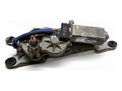 rear-wiper-motor-hyundai-i20-i-pb-pbt-2008-2009-2010-2011-2012-2013-2014-2015-39367745 main image