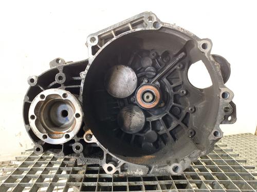 gearbox-vw-passat-b6-3c2-2005-2006-2007-2008-2009-2010-2011-39293118 main image