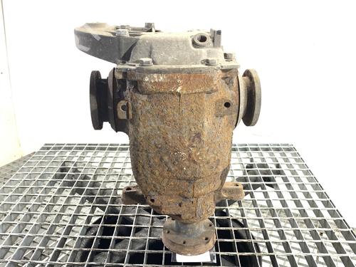 Rear differential BMW 5 (E60) 525 i | BP39373690M24 - Image 5