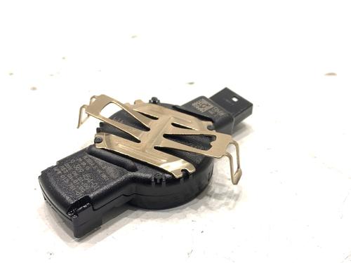 Electronic sensor BMW X3 (F25) xDrive 28 i | BP39325411M84 - Image 2