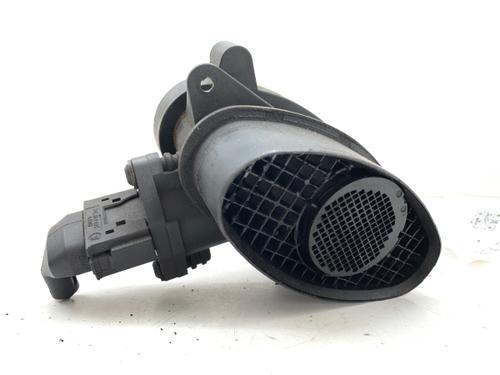 Mass air flow sensor BMW 3 (E46) 330 d | BP40489849M95 - Image 2