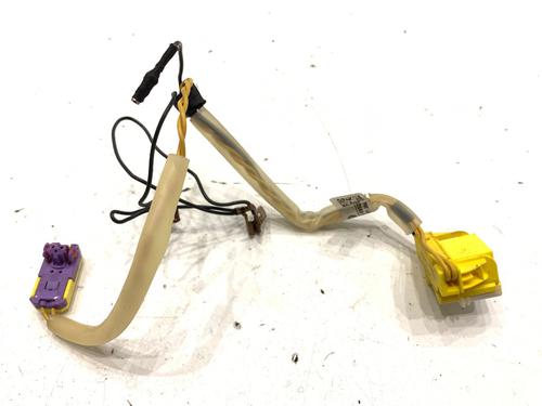 Used Wiring harness Wiring harness 39298537 39298537