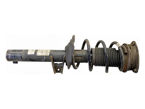 Used Right front shock absorber Right front shock absorber 39360390 39360390