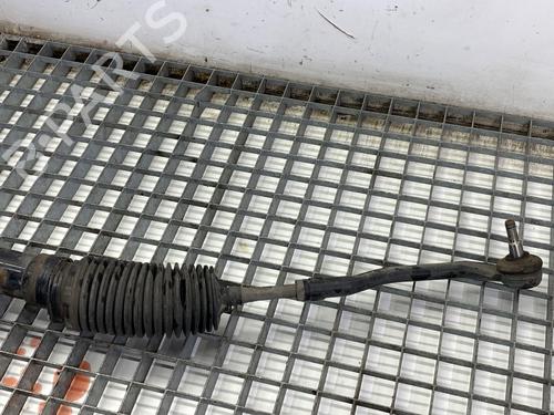 Steering rack DACIA DUSTER (HS_) 1.6 SCe 115 | BP40001201M22  - Image 7