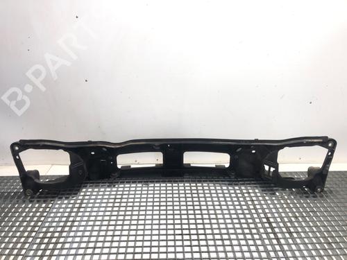 Frontplade/Frontkurv RENAULT TRAFIC II Bus (JL) 1.9 dCI 80 (JL0B) | BP39377911C72 - Image 5