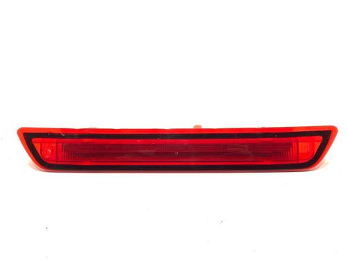 third-brake-light-ford-ecosport-2011-2012-2013-2014-2015-2016-2017-2018-2019-2020-2021-2022-39317416 main image