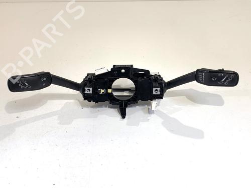 Used Steering column stalk Steering column stalk 39344732 39344732