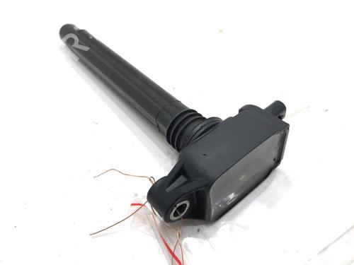 Ignition coil JEEP COMPASS (MP, M6, MV, M7) 2.4 MultiAir 4x4 | BP39282103M94 - Image 3