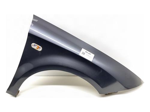 right-front-fenders-seat-leon-1p1-2005-2006-2007-2008-2009-2010-2011-2012-2013-39374159 main image