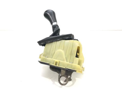 gear-lever-mercedes-benz-glk-class-x204-2008-2009-2010-2011-2012-2013-2014-2015-39273210 main image
