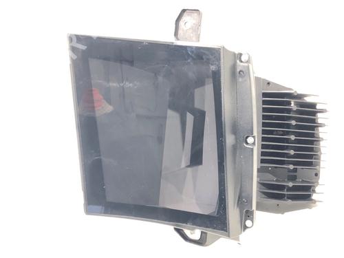 Used Display monitor Display monitor 39274801 39274801