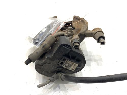 Left rear brake caliper SEAT ATECA (KH7, KHP) 2.0 TDI 4Drive | BP39367325M107 - Image 2