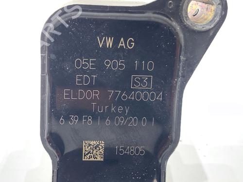 Ignition coil SKODA KAMIQ (NW4) 1.5 TSI | BP39343034M94 - Image 4