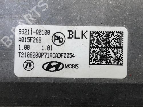 Electronic module HYUNDAI i20 III (BC3, BI3) 1.2 | BP39277930M83 - Image 5