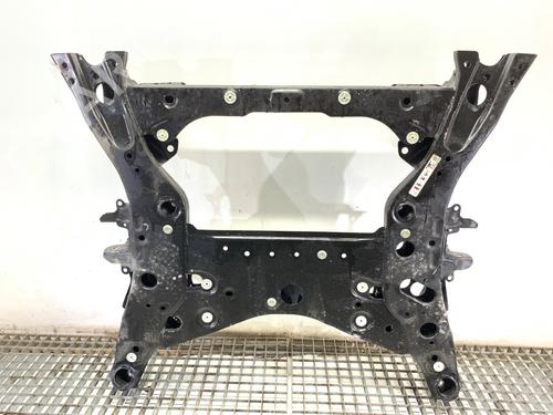 Subframe BMW X4 (G02, F98) xDrive M40 i | BP39367019M9 - Image 5