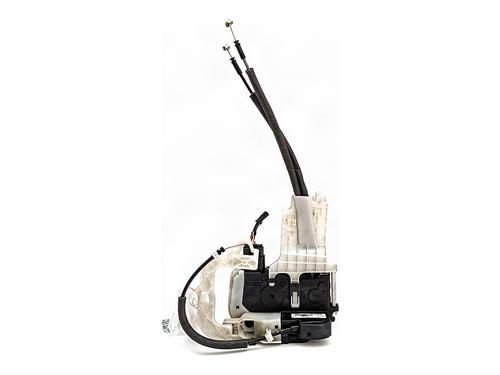 front-right-lock-hyundai-ix35-lm-el-elh-2009-2010-2011-2012-2013-2014-2015-2016-39352476 main image