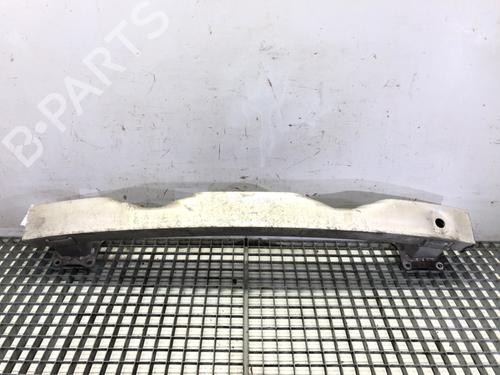 other-audi-a6-c7-4g2-4gc-2010-2011-2012-2013-2014-2015-2016-2017-2018-2019-39280735 main image