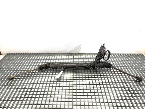 steering-rack-bmw-x5-e53-2000-2001-2002-2003-2004-2005-2006-39331155 main image