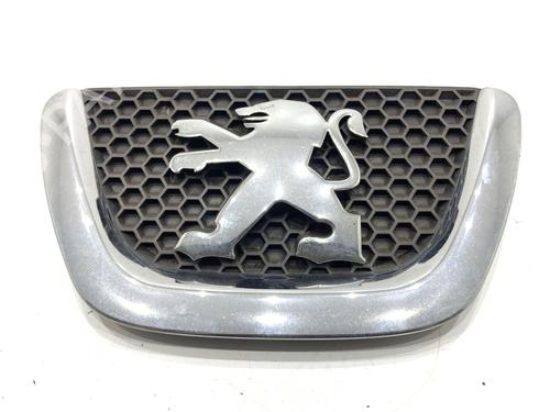 Used Grille Grille 39303516 39303516