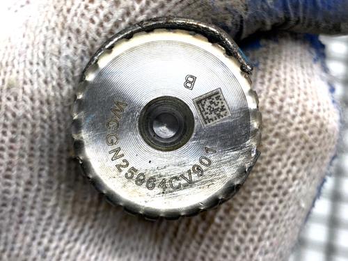 Right front driveshaft KIA EV6 (CV) ELECTRIC AWD | BP39341405M39 - Image 4