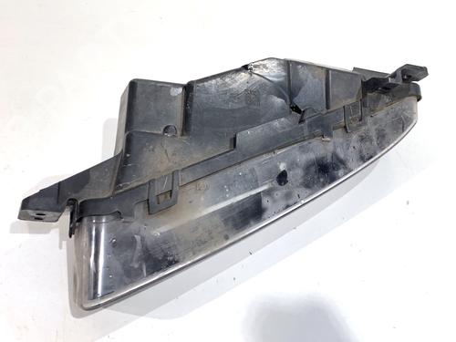 Left daytime light BMW 5 Touring (G31) 520 d | BP39324618C104 - Image 3