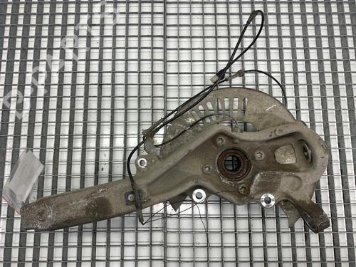 Left front steering knuckle JAGUAR F-PACE (X761) 2.0 TD4 | BP39324389M25 - Image 3