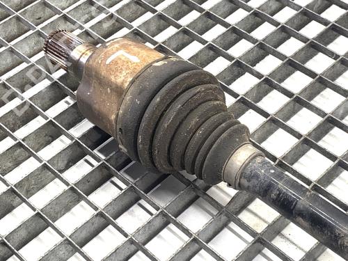 Left front driveshaft VOLVO S90 II (234) T8 Hybrid AWD | BP39317824M38 - Image 3