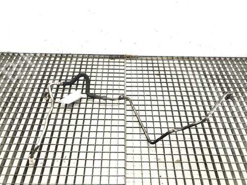 pipe-audi-a4-b8-avant-8k5-2007-2008-2009-2010-2011-2012-2013-2014-2015-2016-2017-39290495 main image