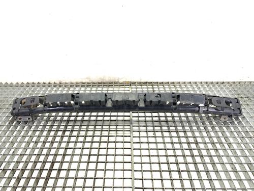 front-bumper-reinforcement-suzuki-swift-iii-mz-ez-2005-39313934 main image