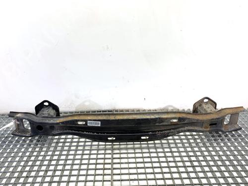 other-bmw-3-f30-f80-2011-2012-2013-2014-2015-2016-2017-2018-39346601 main image
