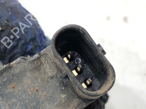 Electronic module FORD S-MAX (WA6) 2.0 EcoBoost | BP39370456M83 - Image 3
