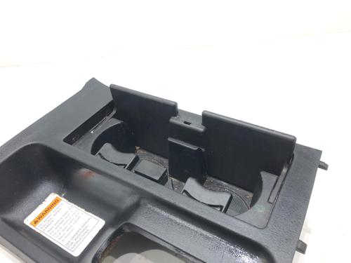 Cup/Object holder SUZUKI GRAND VITARA II (JT, TE, TD) 1.9 DDiS All-wheel Drive (JT419, TD44, JB419WD, JB419XD,... | BP39312646I37 - Image 2