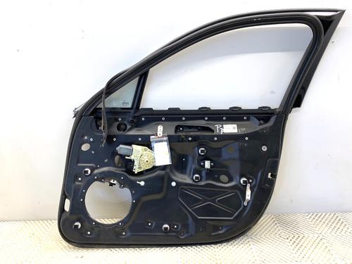 Used Front right window mechanism Front right window mechanism 39320926 39320926