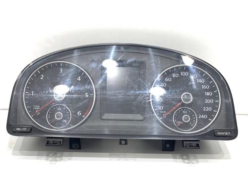 Used Instrument cluster Instrument cluster 39350032 39350032