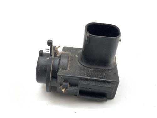 Used Electronic sensor Electronic sensor 39357585 39357585