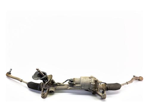Used Steering rack Steering rack 39359175 39359175