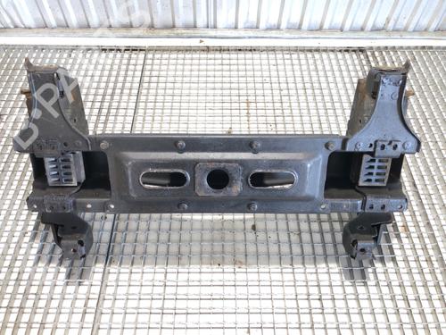 Subframe IVECO DAILY VI Platform/Chassis 33S16, 35S16, 35C16, 40C16, 42S16, 50C16 | BP39735908M9 - Image 8