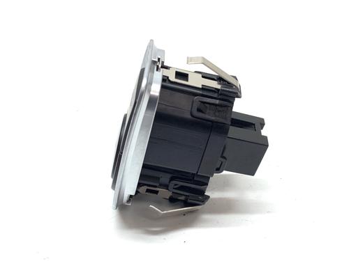 Switch BMW 3 Gran Turismo (F34) 320 d | BP39335356I30 - Image 2