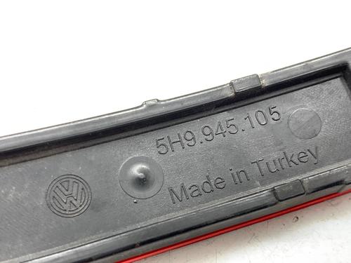 Rear bumper left light VW GOLF VIII Variant (CG5, DB5) 2.0 TDI | BP39378474C81 - Image 3