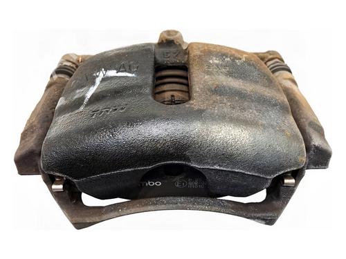 BP39367327M105 main image