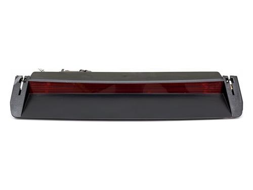 Used Third brake light Third brake light 39373501 39373501